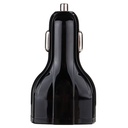 Car Cigarette Lighter