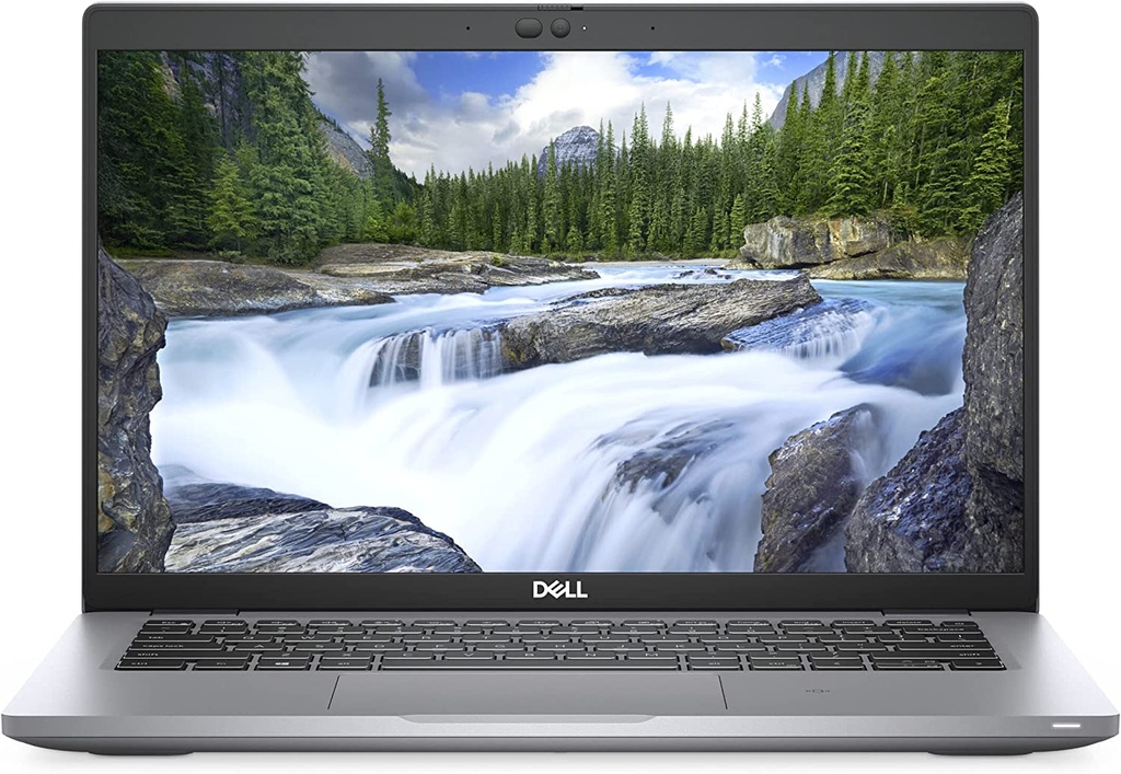 DELL LATITUDE E5420 Intel Core i3 2ND GEN 4GB RAM 320GB HDD