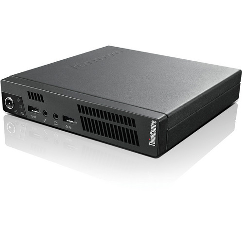 LENOVO Thinkcentre M72e i5 3rd Generation