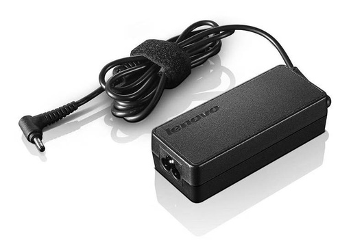 [WGN-KS-Y2C] Lenovo Laptop Charger 20V 3.25A (65W) Small Pin