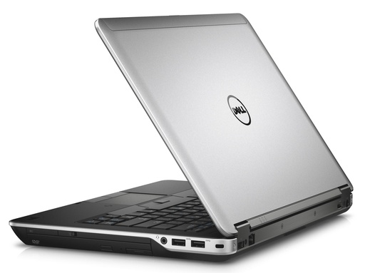 [DZW-6X50-O7EE] DELL Latitude E6440 Intel Core i3 2.8GHz 4GB RAM 320GB Hard Drive HDMI WiFi Windows 10 PRO