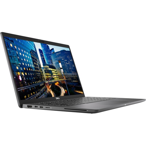 [WMS-QH2S-PMHR] Dell Latitude 7410 Intel Core i7 10th Gen 16GB RAM 256GB SSD WIN 10 Pro