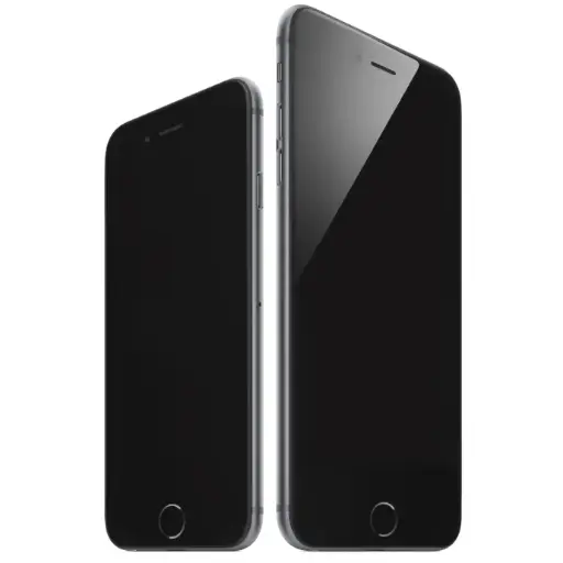 Iphone 6s 32GB