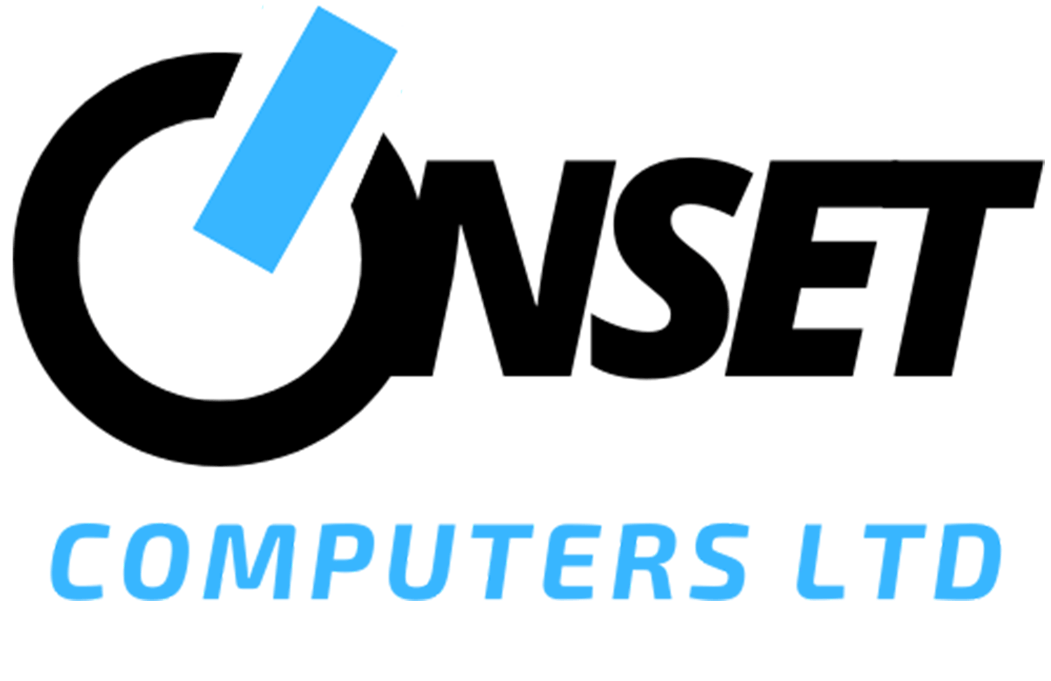 Onset Computers LTD